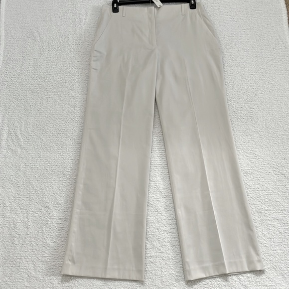 Ann Taylor Factory | Pants \u0026 Jumpsuits 